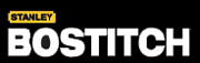 Stanley Bostitch