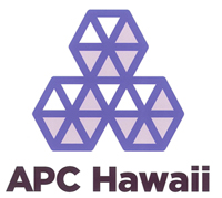 APC Hawaii